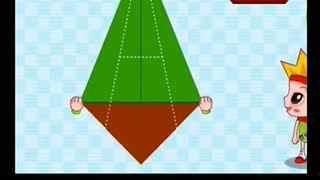 折坦克视频,折坦克视频精彩瞬间回顾