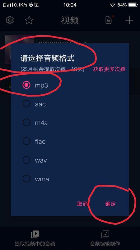 手机视频音频合并软件,轻松实现音画同步,打造个性化视听盛宴