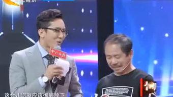 威县新闻视频,聚焦本土发展,展现魅力风采