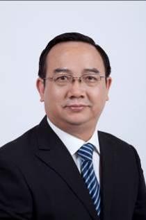 陈康林视频,揭秘人生哲学与成功秘诀