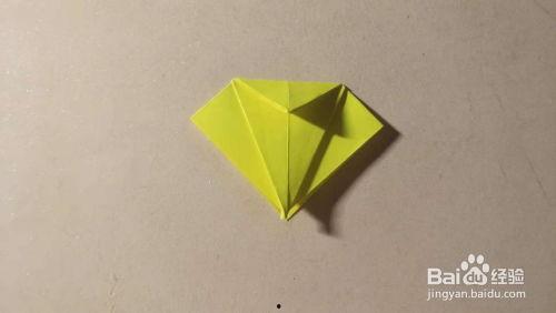 折纸伞视频,传统工艺与现代创意的完美融合