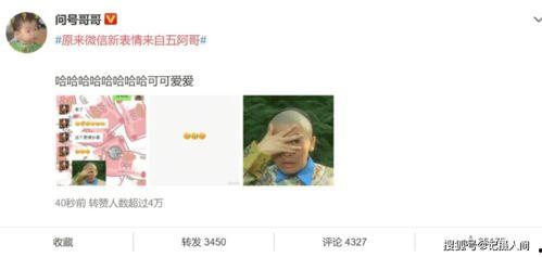 欠久视频这里有精品99,探索99个精品内容的奇幻之旅