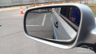 倒车入右库技巧视频,视频解析与实战指南