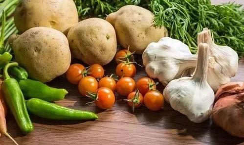 毒蔬菜视频,视频揭示食品安全隐患