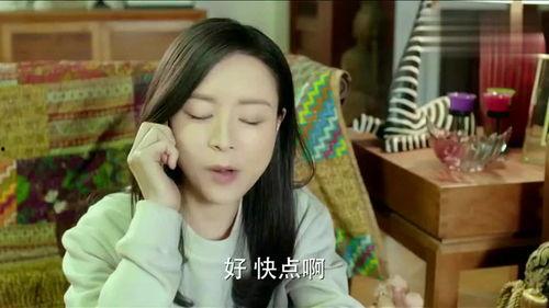 任你干精彩免费视频