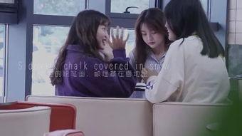 关于友谊的视频,视频揭秘真挚情谊的珍贵瞬间