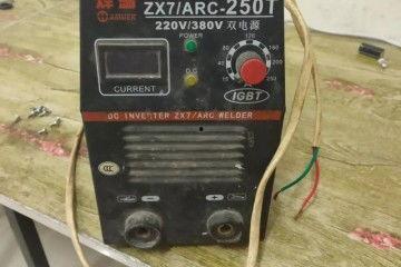 电子焊机维修视频,实操解析与故障排除技巧