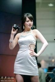 林智慧视频,揭秘视频背后的创新思维与成功之道