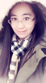 大红豆视频,揭秘生活百态，展现人间真情