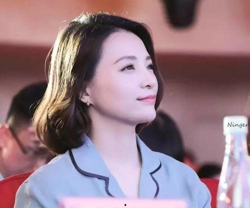 面对面董卿专访视频,揭秘名嘴背后的故事与智慧