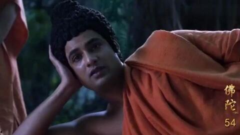 三皈依视频,信仰之旅的起点