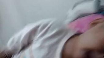tk挠痒痒视频