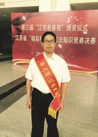 张纪清视频,揭秘传奇人生与辉煌事业