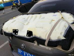 明锐后座怎么拆视频,明锐后座拆卸步骤详解视频教程
