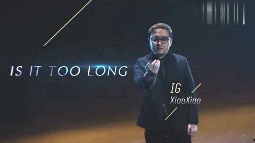 s8出征视频,激情四溢的电竞盛宴
