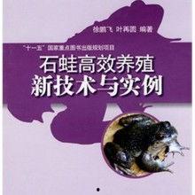人繁殖的视频教程,揭秘生育奥秘与技巧