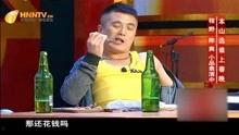 超级搞笑小品视频,笑破肚皮！盘点年度最搞笑小品视频集锦